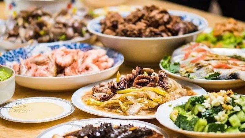 福州烧烤店品质揭秘：如何挑选最佳味蕾体验