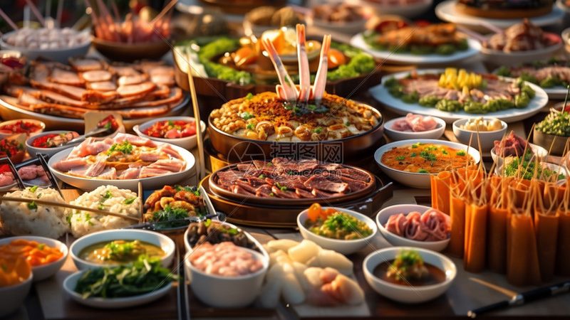 金龙鱼食用油5升规格选购指南：如何挑选合适的产品