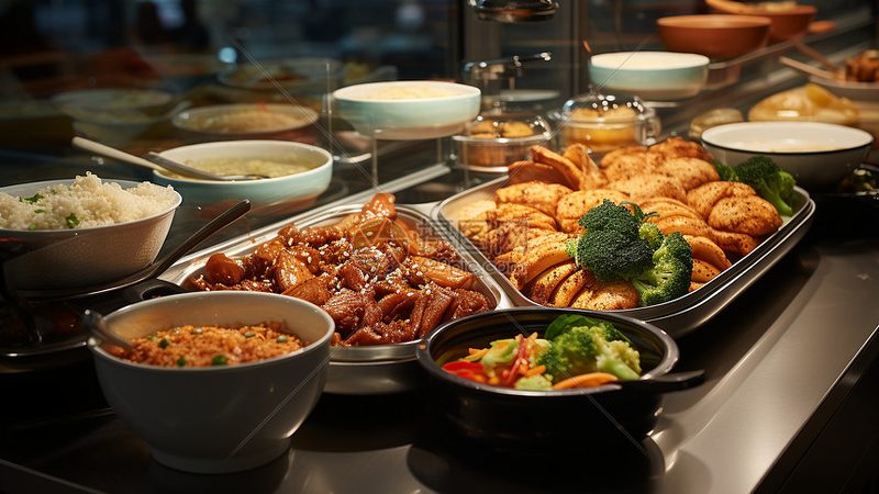 揭秘进口零食批发市场：货源渠道全解析